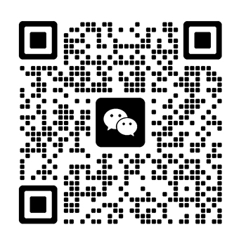 保山KTV招聘